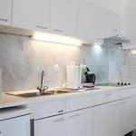 Residentie Hydro Palace 公寓 奥斯滕德